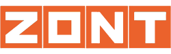 ZONT ZONT