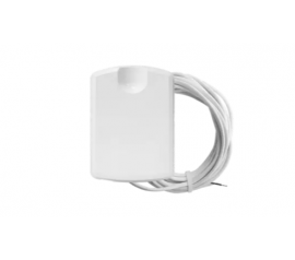 Датчик ZONT: технологии для предотвращения аварий