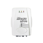 GSM-сигнализация MEGA SX-170М с WEB - ML00003373