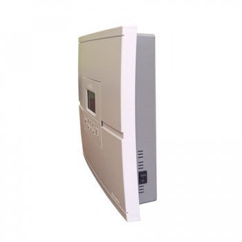 Автоматический регулятор ZONT Climatic 1.2 - ML00004510 Автоматический регулятор ZONT Climatic 1.2 - ML00004510