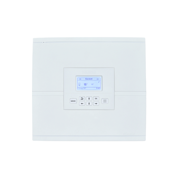Автоматический регулятор ZONT Climatic 1.2 - ML00004510 Автоматический регулятор ZONT Climatic 1.2 - ML00004510