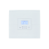 Автоматический регулятор ZONT Climatic OPTIMA - ML00004782 Автоматический регулятор ZONT Climatic OPTIMA - ML00004782