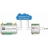Адаптер Ethernet / Wi-Fi - ML00006811 Адаптер Ethernet / Wi-Fi - ML00006811