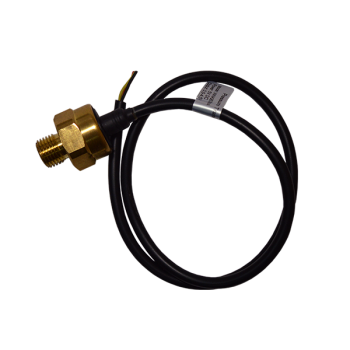 Датчик давления MLD-10 - ML00005516 Датчик давления MLD-10 - ML00005516