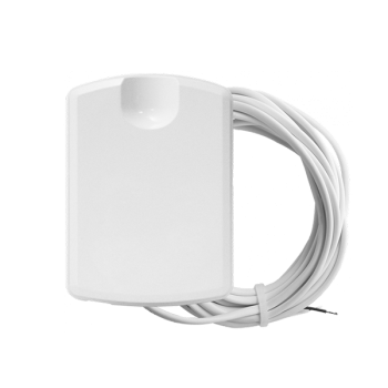 Датчик протечки АСТРА-361 - ML11025 Датчик протечки АСТРА-361 - ML11025
