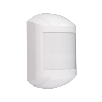 Датчик движения Астра 512 - ML13057 Датчик движения Астра 512 - ML13057
