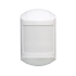 Датчик движения Астра-515 - ML18313