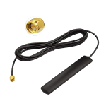 GSM антенна ME-500L, 3 м - ML8521