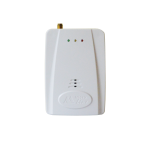 GSM термостат ZONT EXPERT - ML00002964