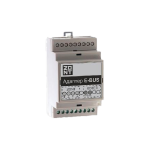 Адаптер E-BUS/Ariston DIN (725) - ML00003305