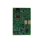 Плата цифровой шины E-BUS (748) - ML00004512