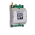 Wi-Fi термостат ZONT H-1V.01 - ML00004831 Wi-Fi термостат ZONT H-1V.01 - ML00004831