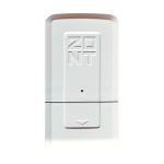 Адаптер E-BUS/Ariston ECO (764) - ML00004945