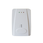 Wi-Fi термостат ZONT H-2 - ML13170