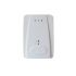 GSM термостат ZONT LITE - ML00004158