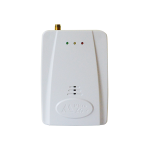 GSM термостат ZONT H-1 - ML12074