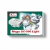 GSM-сигнализация Mega SX-300 Light - ML12467 GSM-сигнализация Mega SX-300 Light - ML12467