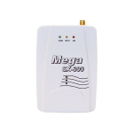 GSM-сигнализация Mega SX-300 Light - ML12467
