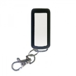 Радиобрелок для GSM-сигнализаций - ML13076